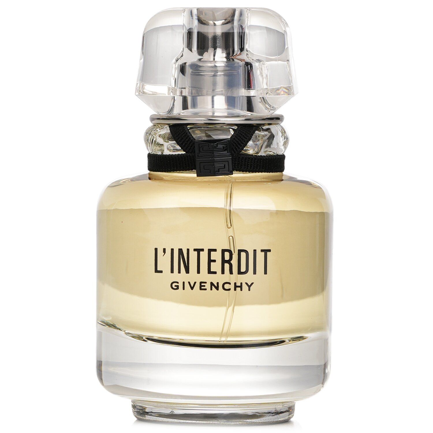 L’interdit Eau de Parfum, Givenchy - 781706 L’interdit Eau de Parfum, Givenchy - фото 781706