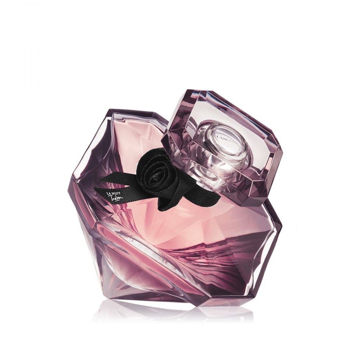 La Nuit Trésor Eau de Parfum, Lancôme - 781709 La Nuit Trésor Eau de Parfum, Lancôme - фото 781709