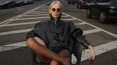 Разошлись из-за Холостяка: бывшая девушка Цимбалюка впервые прокомментировала слухи об их разрыве