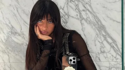 Діви хочуть високу зарплату, Водолії все хейтять: гороскоп на 27 жовтня