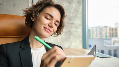 "Пітятко", "кияхи", "допіру": значення слів, які прозвучали у Всеукраїнському радіодиктанті 2025