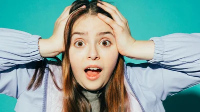 Час вести дитину до психолога: експерт назвав "червоні прапорці" для батьків