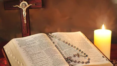 День Святых Космы и Дамиана 2025: главные запреты 1 ноября, которые лучше не нарушать