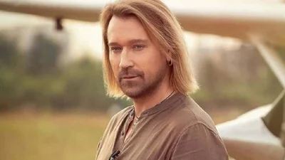 Олег Винник объяснил, почему отменил концерты в Испании - в Германии аншлаги, а в Украине завидуют