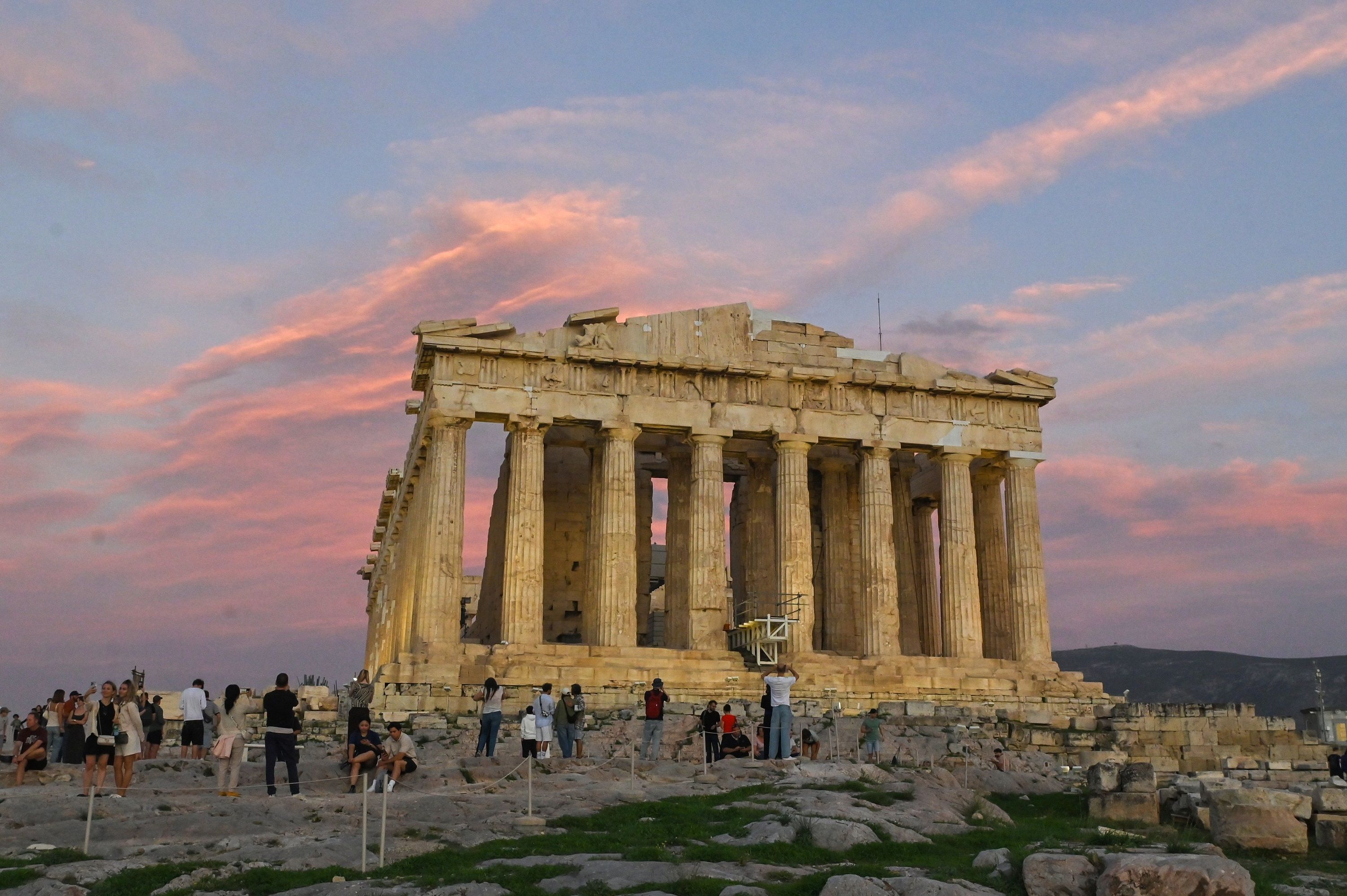 Афіни - фото 782713