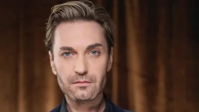 EL Кравчук раскрыл сумму своих заработков