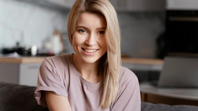 "Ти маєш добрий вигляд як на свій вік": психолог пояснила, це комплімент чи образа