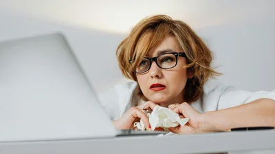 Кремниевая долина в панике: почему айтишники массово обращаются к пластическим хирургам