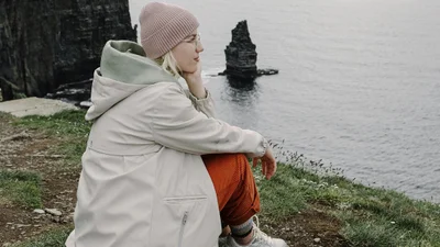 Подорож у листопаді: у жодному разі не їдь у ці країни Європи