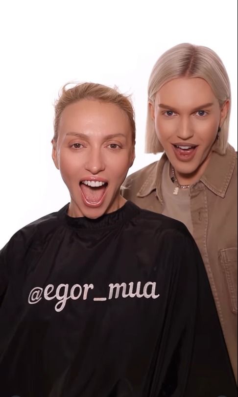 До - 782944 До - фото 782944