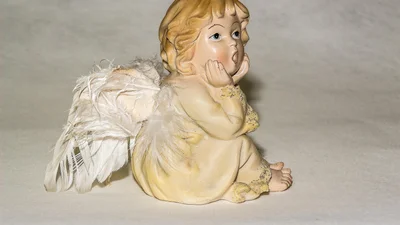 День ангела Святослава: искренние поздравления своими словами и открытки