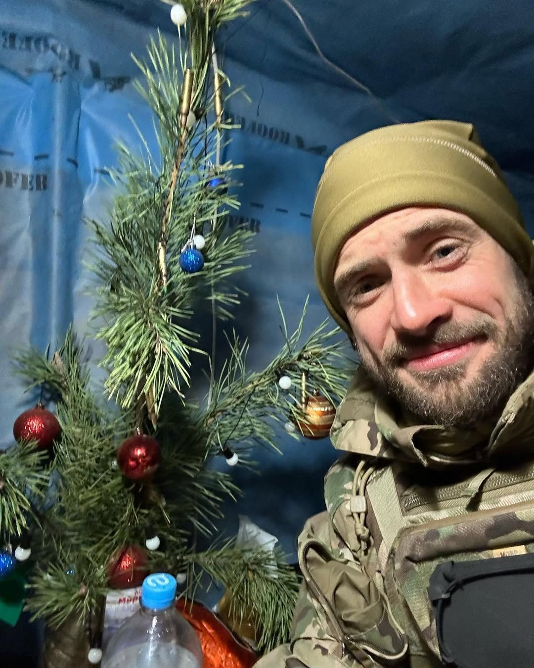 Скандал на 'Молодости': в программу украинского кинофестиваля включили фильм россиянина - 783170 Скандал на 'Молодости': в программу украинского кинофестиваля включили фильм россиянина - фото 783170