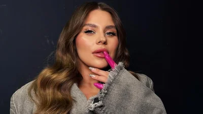 Саша Зарицкая дала ответ, подала ли KAZKA заявку на Нацотбор-2026