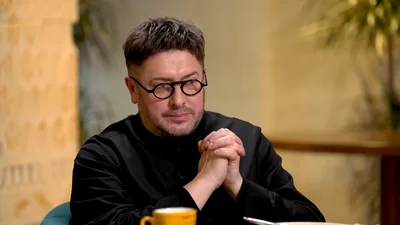 Суханов заинтриговал словами о свадьбе: все детали