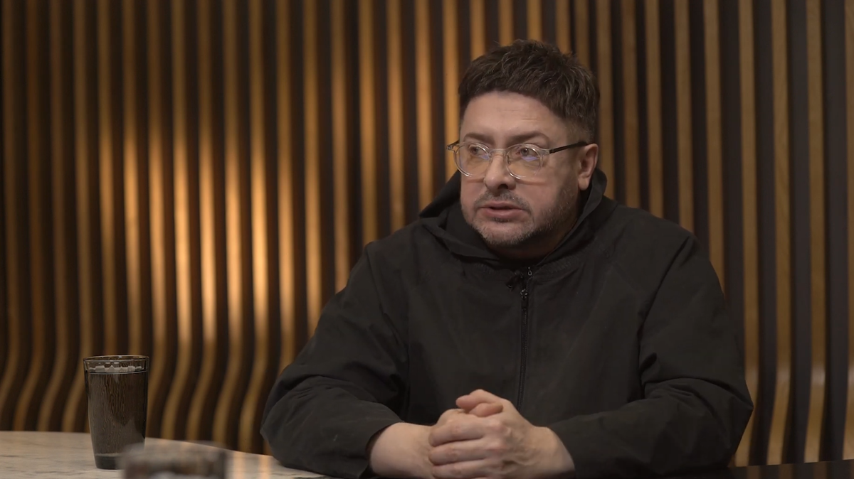 Суханов заинтриговал словами о свадьбе: все детали - 783373 Суханов заинтриговал словами о свадьбе: все детали - фото 783373