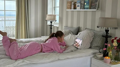 Как использовать одиночество на пользу себе – советы психолога