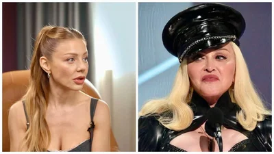 Зірки, у яких зовсім немає друзів: Тіна Кароль, Мадонна і не тільки