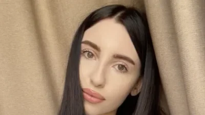 Блогерша оскандалилась, оскорбляя ВСУ и называя львовян фашистами