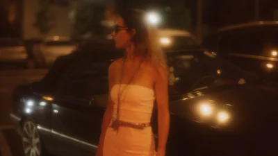 Гороскоп на 31 октября: кто-то будет стремиться к духовному развитию, другие - к спокойствию