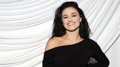 Марта Адамчук пояснила, чому приховує своє особисте життя