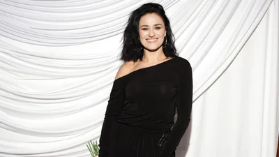 Дві популярні співачки: Марта Адамчук назвала своїх подружок в українському шоубізі