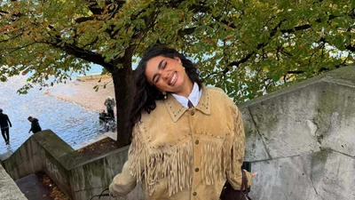 Водолії і Раки уникають колишніх, а Близнюки планують звільнення: гороскоп на 31 жовтня