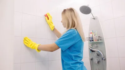 Чем современная бытовая химия лучше, чем средства из прошлого