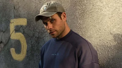 Артур Логай зробив рум-тур квартирою своєї зіркової сім’ї, яка витрачає більше 100 тисяч на місяць