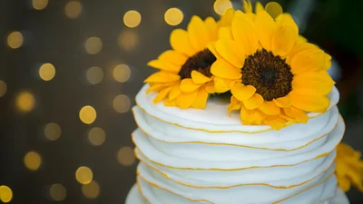 Именины Григория: красивые поздравления и картинки, которые передают настоящие эмоции