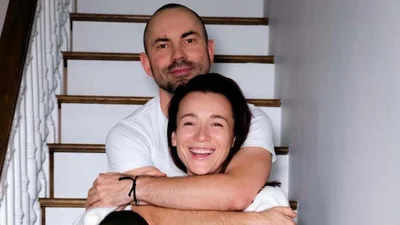 Андрій Бєдняков вперше прокоментував возз'єднання з Настею Короткою