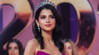 "Такое поведение ей не свойственно": бывший парень Софии из Холостяка публично вступился за нее