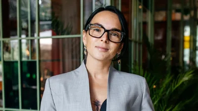 "Сочетание несочетаемого": Инна Мирошниченко показалась сразу с 4 детьми и честно рассказала о каждом из них