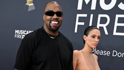 Б’янка Цензорі готує запуск власного бренду білизни - і це пряма атака на імперію Кардашян