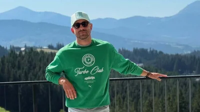 Андрій Бєдняков розповів, як насправді знімали "Орел і Решка", і як працювала "золота картка"