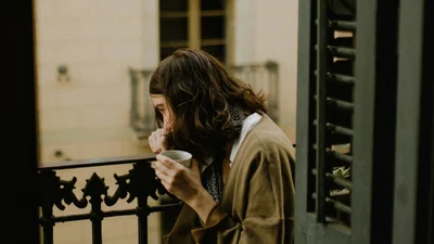 Гороскоп на 4 ноября: день, который вдохновит на оптимизм и большие достижения