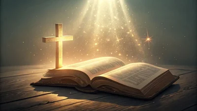 Искренние поздравления с Днем архангела Михаила 2025 - открытки и теплые поздравления