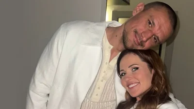 Наталка Денисенко назвала участницу Холостяка-14, которую видела в финале шоу