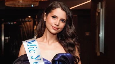 Софія Шамія розповіла, на кого її адвокати готують позов до суду: усі подробиці