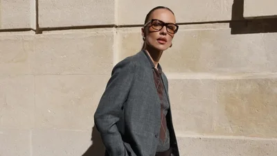 Твой гид по осеннему стилю: что носить в ноябре