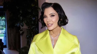 Стрижка, которая подходит каждой женщине после 60 - минус десять лет за один поход в салон и эффект фейслифтинга