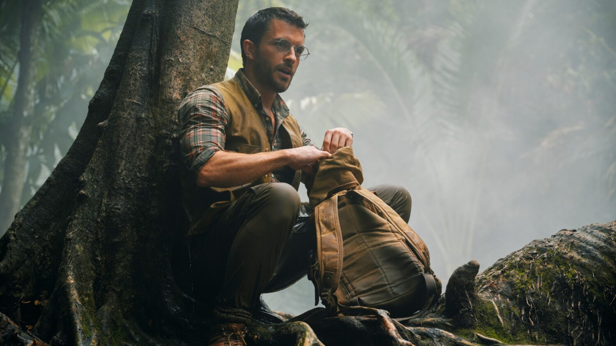 Бір еркекке екі қыз Катя Линкс порно фильм секс