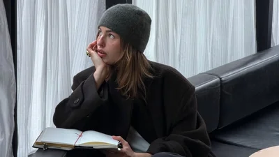 Як змінити життя без жорстких правил – спробуй челендж "75 grow"