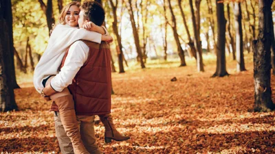 Зірки приносять спокуту: для трьох знаків зодіаку нарешті закінчиться період самотності