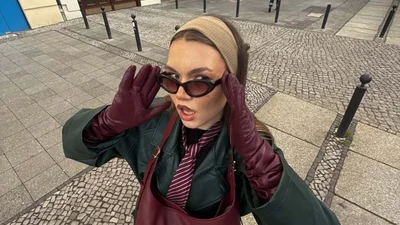 10 готових формул аутфітів від fashion-інфлюенсерів - і ти можеш повторити кожен