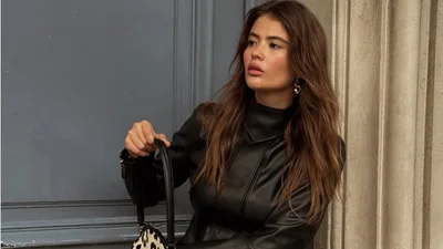 Девы постоянно сплетничают, Скорпионы потихоньку сходят с ума: гороскоп на 5 ноября