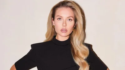 Ева Коршик рассекретила сумму гонорара от BAZHANE, которую перечислила на ВСУ – цифры впечатляют