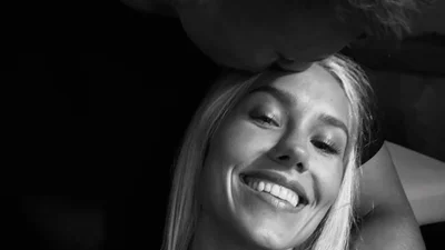 Володимир Бражко з обручкою на руці вперше публічно заговорив про весілля з Квітковою