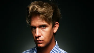 У Лондоні трагічно загинув друг принца Вільяма – що сталося