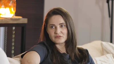 Татьяна Песик из "Женского квартала" провела экскурсию по своему дому и назвала его стоимость