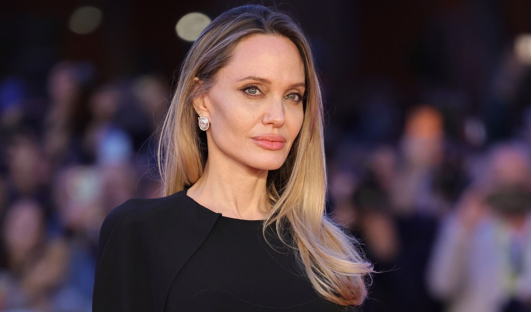 Жеңіл ізгілік әйелмен ND порно